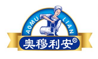 江中豆品豆豆奶250ml加盟與批發(fā)價格解析 中國食品代理網(wǎng)一站式代理代辦指南