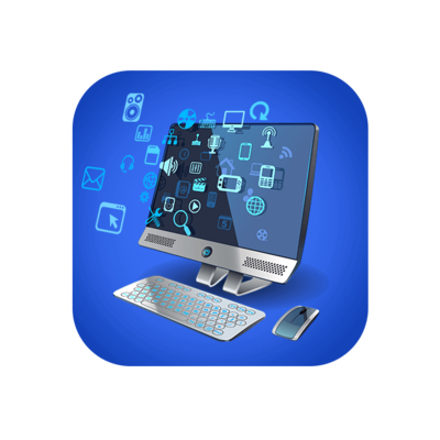 郴州市海納中等職業(yè)技術學校 網(wǎng)站和APP開發(fā)與技術服務專業(yè)詳解