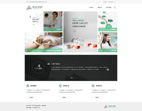 奧遠科技 深耕云南，以科技賦能企業(yè)數(shù)字化轉(zhuǎn)型——從網(wǎng)站建設到智慧教育解決方案