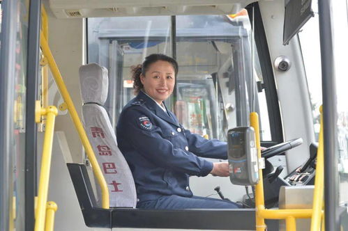 青島13人榮獲全國勞動模范和先進工作者稱號，駕駛員勞務服務行業(yè)榜樣閃耀