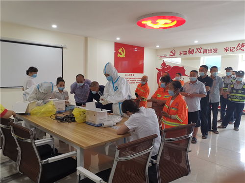 蜀道實業(yè)公司 織密安全網，全方位無死角加強駕駛員及四外人員疫情防控